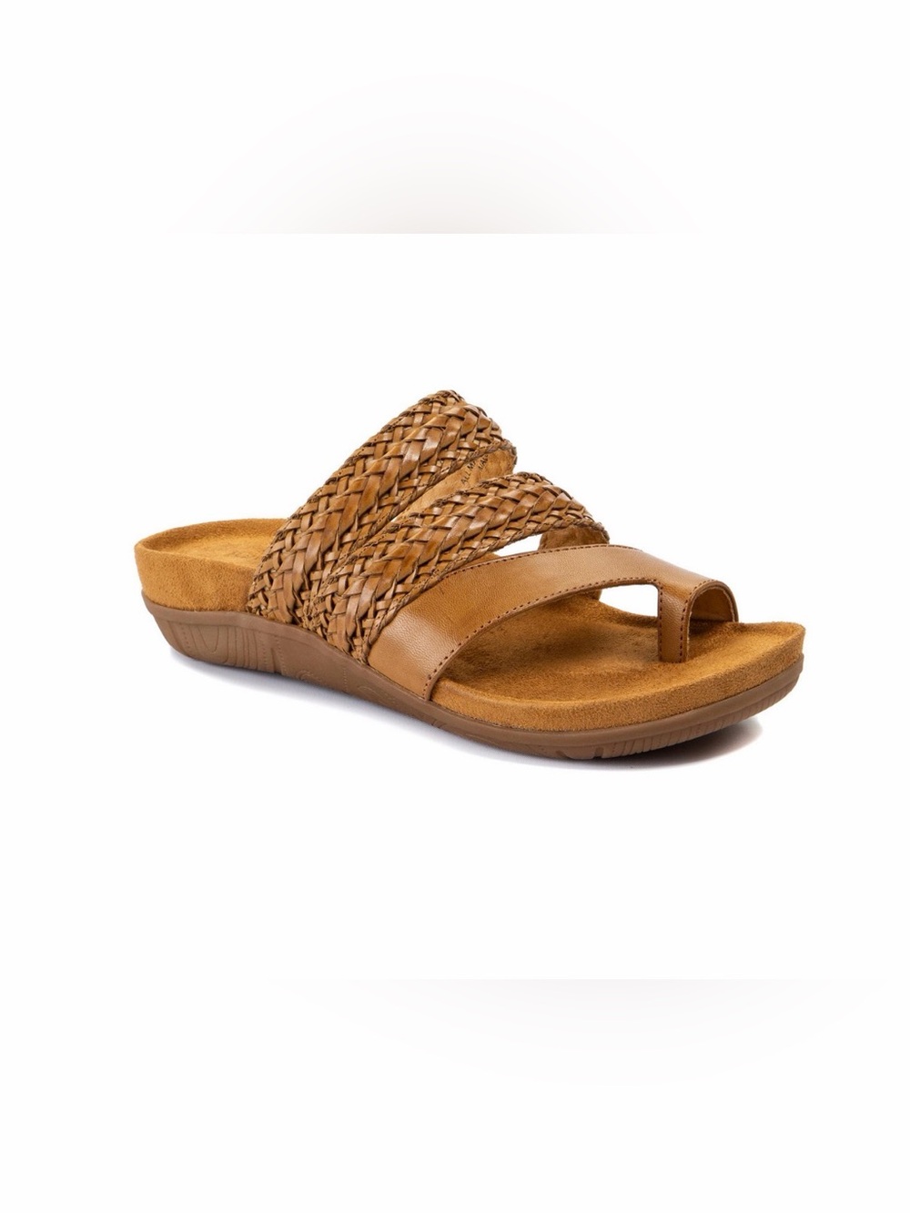 🆕 Baretraps Women's Jonelle Sandals